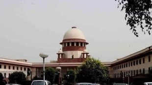 supreme court | Supreme Court Marital Dispute Case| Marital Dispute