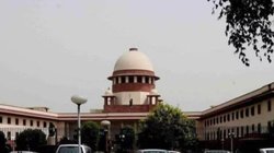 क्या धर्म के आधार पर हो सकता आरक्षण? सुप्रीम कोर्ट की बड़ी टिप्पणी