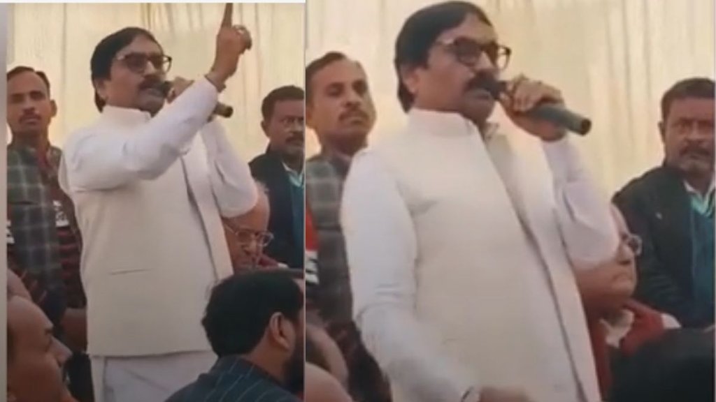 akhilesh yadav ,hindu terrorist ,hindu terrorist organization