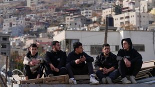 Syria News| Syria| Syria president