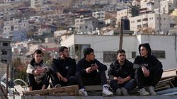 Syria Civil War: नयी सीरिया सरकार का समर्थन करेगा अमेरिका, विदेश मंत्री ब्लिंकन बोले- मिलकर काम करेंगे