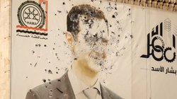 Syria Civil War: सीरिया में बशर अल-असद के शासन का अंत, PM ने विद्रोहियों को सत्ता सौंपने का दिया प्रस्ताव