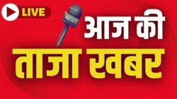 मणिपुर में राष्ट्रपति शासन का प्रस्ताव; थरूर बोले- ये जरूरी लेकिन पर्याप्त नहीं