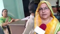 मुस्लिम बच्चे को दूसरे छात्रों से थप्पड़ लगवाने वाली महिला टीचर की जमानत पर आया फैसला, कोर्ट कही ये बात