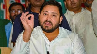 tejashwi yadav | rjd | bihar | mamata banerjee |