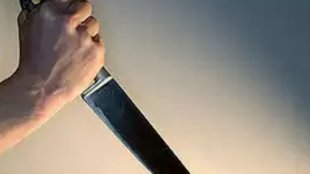 Jaluan| hindi News| jalaun Murder