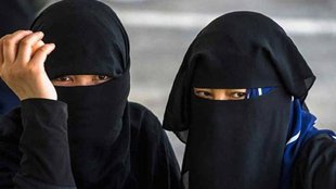 triple talaq