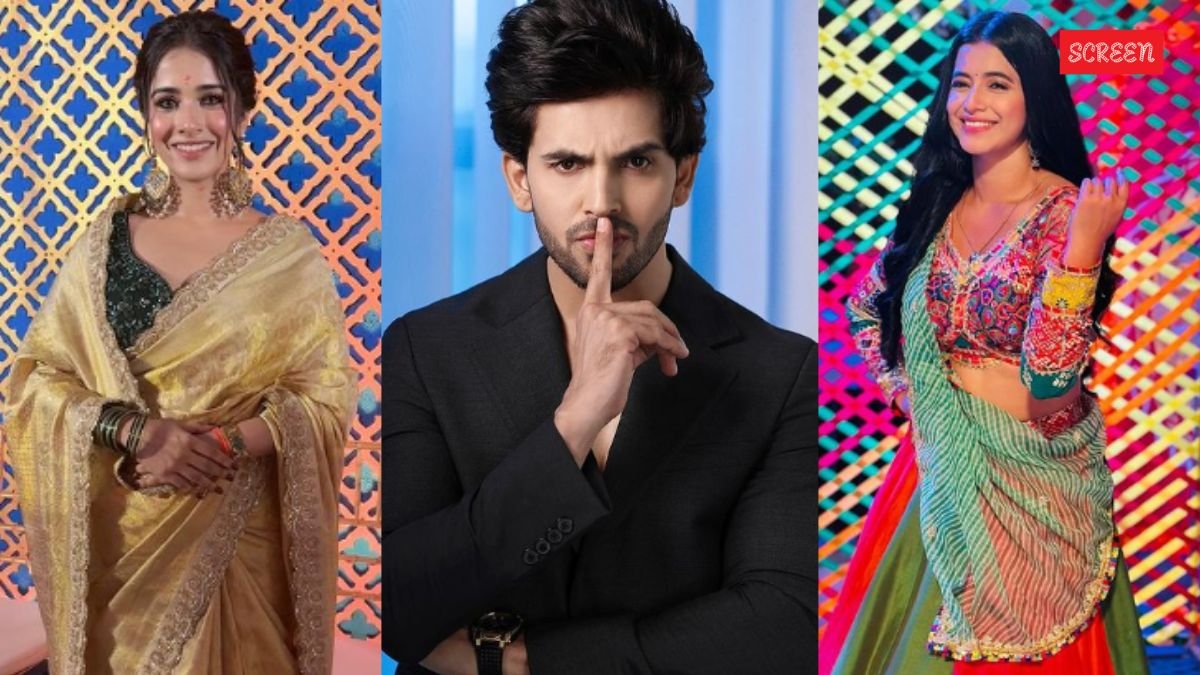 Celebs Overnight Out