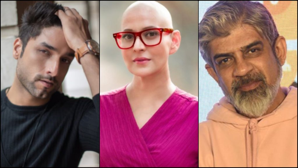 Tv Stars Death