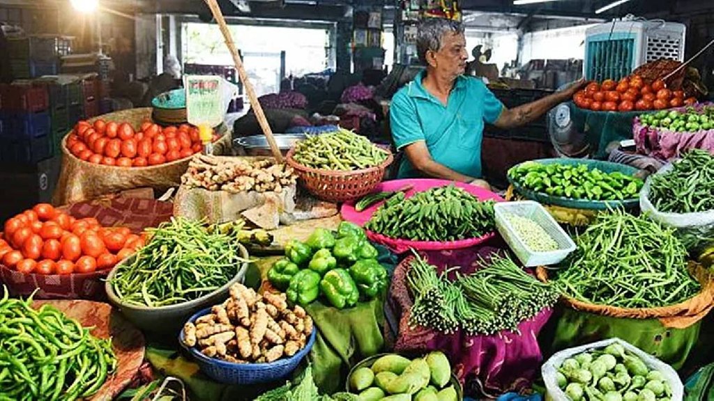 uncontrolled inflation