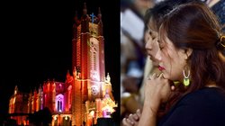 Google Trends: दुनियाभर में मनाया जा रहा क्रिसमस लेकिन इस बार वेस्ट बैंक में नहीं है उत्साह, जानिए बेथलहम का माहौल