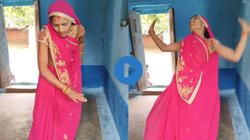 Year Ender: Yimmy- Yimmy गाने पर डांस करके जबरदस्त Viral हो गई थीं दीदी, लोग कॉपी करने लगे थे स्टेप, क्या आपने देखा था वीडियो?