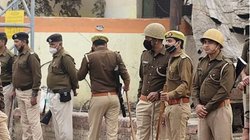 UP News: ‘मैं ड्रम में नहीं जाना चाहता’, पत्नी का अफेयर सामने आने पर पति बोला- उसे छोड़ दूंगा