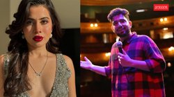 ‘व्यूज के लिए किसी को गाली देना…’, समय रैना के शो पर उर्फी जावेद की हुई इंस्लट, बोलीं- जिस शख्स ने मुझे गाली दी वो…