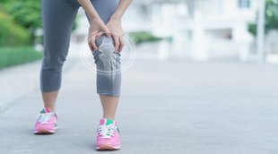 Is uric acid patients can eat ginger,Natural Home Remedies for Gout,is ginger good for reducing uric acid,what is the fastest way to get rid of gout,how to treat gout on foot,Gout Diagnosis and treatment,food items can increases uric acid, avoid these foods in your diet to control uric acid,