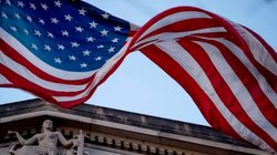 US-China: ‘चीनी हैकरों ने चुराए डॉक्यूमेंट्स’, अमेरिकी ट्रेजरी विभाग का बड़ा आरोप