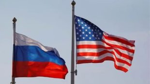 us russia| us russia relation| us russia warning