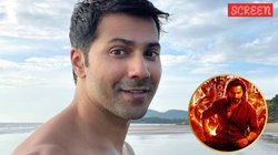 ‘मैंने उसे मना किया था फिल्म मत कर’, वरुण धवन की फिल्म Baby John को लेकर एक्टर ने फिर किया ट्वीट, बोले- उसका करियर बर्बाद….