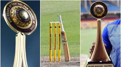 VHT: डेब्यू सीजन में ही इस गेंदबाज के नाम है सबसे ज्यादा विकेट, रेड बॉल से भी 6 मैच में ले चुका है 23 विकेट