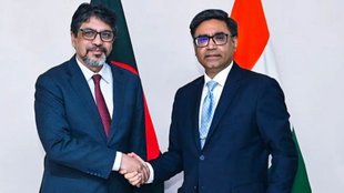 vikram mistri| india bangladesh| bangladesh hindu attack