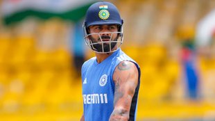 virat kohli, bgt 2024, ind vs aus