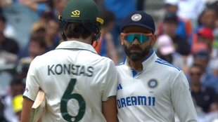 virat konstas