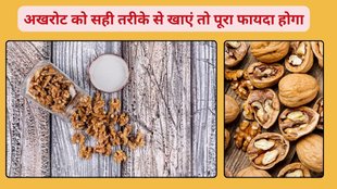 walnuts rich in omega-3,walnuts and heart health,soaking walnuts,roasting walnuts health tips,nutritional benefits of walnuts,improve brain function with walnuts