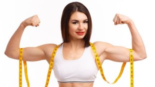 walnuts benefits: हेल्दी शरीर के लिए अखरोट के फायदे