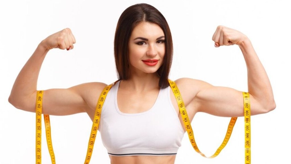 walnuts benefits: हेल्दी शरीर के लिए अखरोट के फायदे