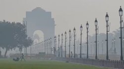 यूपी में 26 से 28 दिसंबर के बीच हो सकती बारिश, दिल्ली में भी बढ़ेगी ठंड