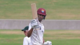 jeet raval, indian cricketers