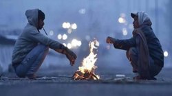 राजस्थान के इस शहर में लगातार माइनस में आ रहा है पारा, जानिए उत्तर भारत में सर्दी का हाल