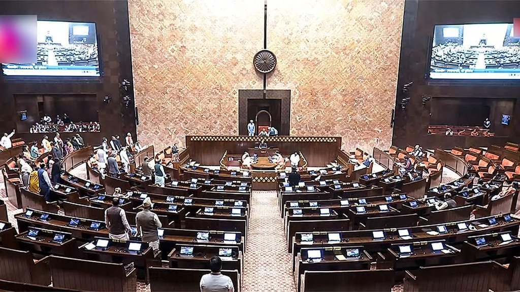 parliament,Waqf, Waqf Amendment Bill, Waqf properties in Uttar Pradesh