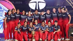 Women’s Premier League (WPL) 2025 Auction Live Streaming: मिनी ऑक्शन के लिए तैयार 5 टीमें, यहां जानें लाइव स्ट्रीमिंग डिटेल्स