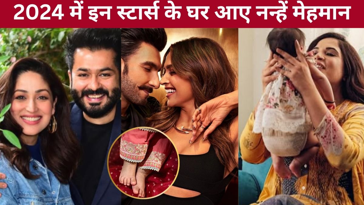 Bollywood Year Ender, Entertainment Year Ender