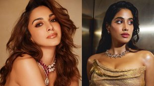 Beauty Trends । beauty trends 2024 । makeup trends