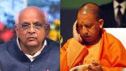 राष्ट्रीय पंचायत पुरस्कारों में त्रिपुरा-ओडिशा का दबदबा, सबसे अधिक आबादी वाले यूपी को केवल दो इनाम; गुजरात भी रेस में काफी पीछे
