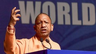 lucknow news, cm yogi adityanath on sambhal violence case,