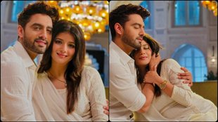 Yeh Rishta Kya Kehlata Hai