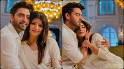 YRKKH: ‘ये रिश्ता क्या कहलाता है’ में आने वाला है बड़ा बवंडर, समृद्धि शुक्ला ने खोला अपकमिंग ट्विस्ट को लेकर राज