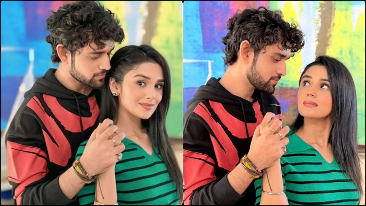 Yeh Rishta Kya Kehlata Hai