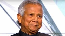 Bangladesh Hindu: बांग्लादेश में हिंदुओं पर हमले, अमेरिका ने यूनुस सरकार को जमकर सुनाया, जानिए पूरी बातचीत