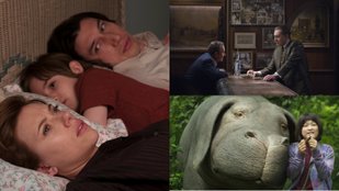 15 Must Watch Original Netflix Films that are Truly Exceptional