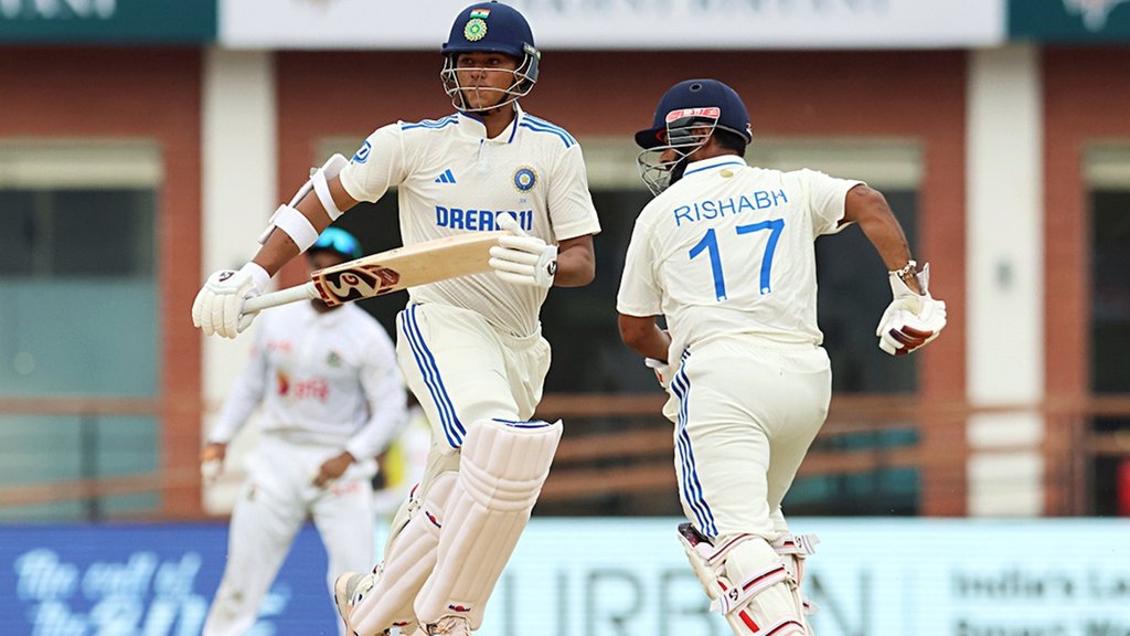 Yashasvi Jaiswal, Yashasvi Jaiswal Ranji Trophy, Yashasvi Jaiswal Mumbai cricket