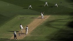 भारत बनाम ऑस्ट्रेलिया 5वां टेस्ट, ये है सिडनी की पिच रिपोर्ट और मौसम का पूर्वानुमान