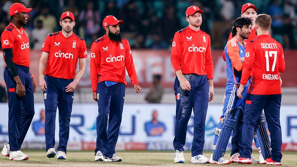 IND vs ENG Match, India vs England 3rd T20, India vs England, IND vs ENG 3rd T20 Match