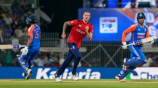 IND vs AUS, IND vs AUS 2nd T20 Match Score, IND vs AUS 2nd T20 Match