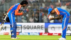 IND vs ENG 2nd T20 HIGHLIGHTS: भारत ने 2 विकेट से जीता दूसरा टी20 मैच, अंग्रेजों पर अकेले भारी पड़े तिलक वर्मा