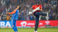 भारत बनाम इंग्लैंड चौथे टी20 का सीधा प्रसारण, ऐसे देखें आज के मैच का लाइव टेलीकास्ट