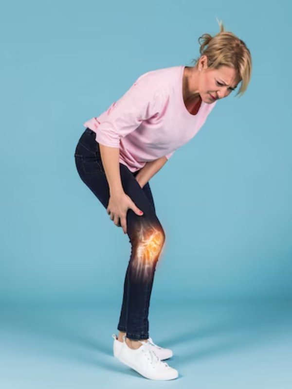 benefits of moringa leaves, moringa leaves benefits